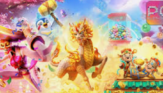 黄金网站app免费免费版