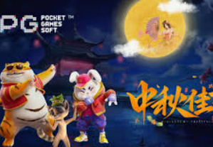 黄金网站app免费2024最新版