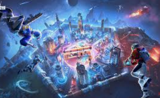 黄金网站app免费2024最新版