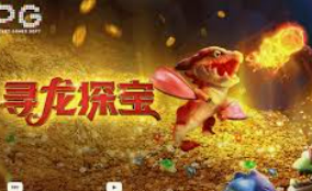 黄金网站app免费