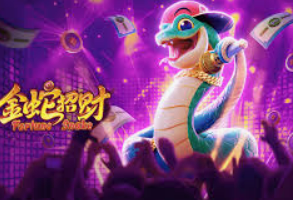 黄金网站app免费手机版