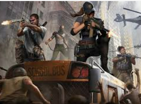 黄金网站app免费电脑免费版