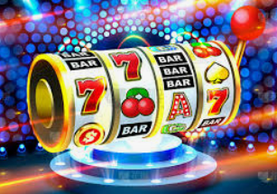 黄金网站app免费桌面版客户端