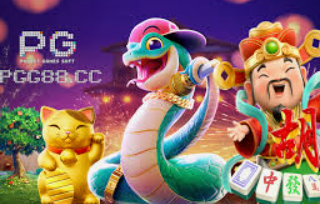 黄金网站app免费正式版