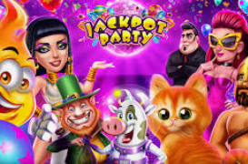 黄金网站app免费电脑免费版