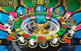 黄金网站app免费2024最新版