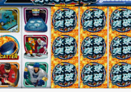 黄金网站app免费