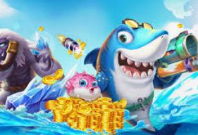 黄金网站app免费