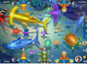 黄金网站app免费免费版