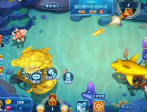 黄金网站app免费电脑免费版