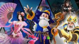 黄金网站app免费正式版