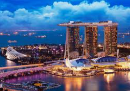 黄金网站app免费电脑免费版