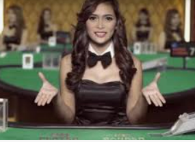 黄金网站app免费手机版