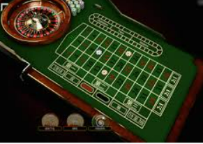 黄金网站app免费