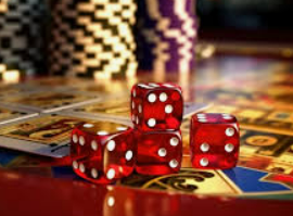 黄金网站app免费最新版