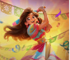 黄金网站app免费2024最新版